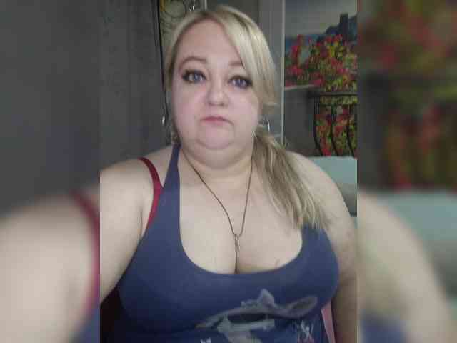 Demonessa webcam