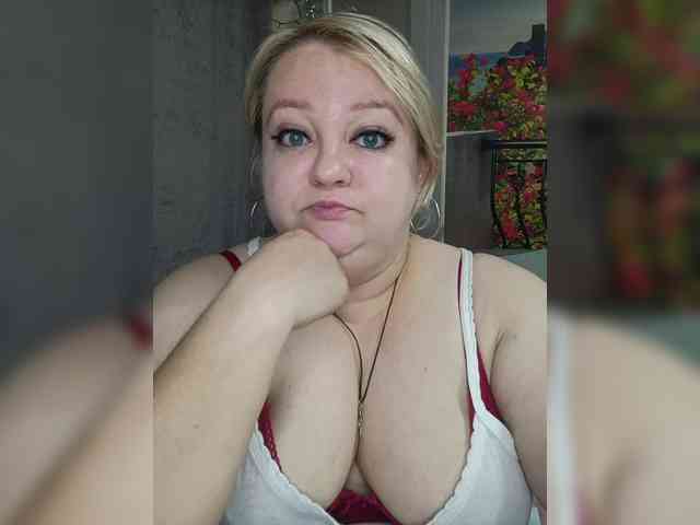 Demonessa webcam