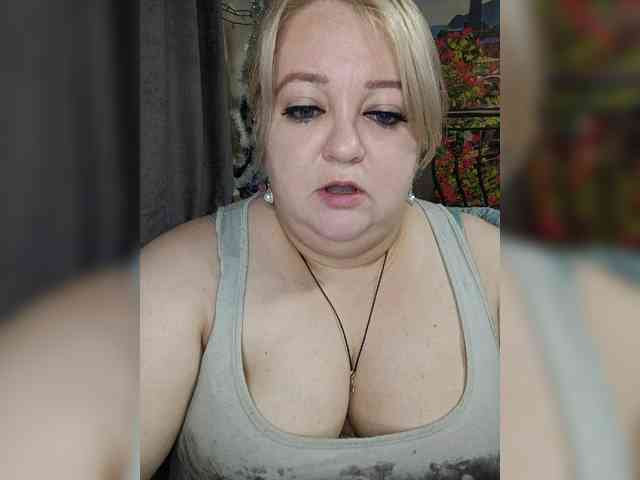 Demonessa webcam