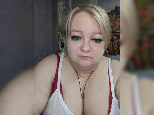 Demonessa webcam