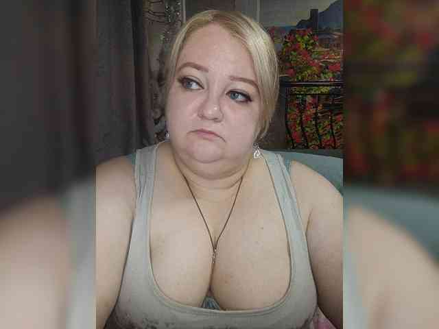 Demonessa webcam