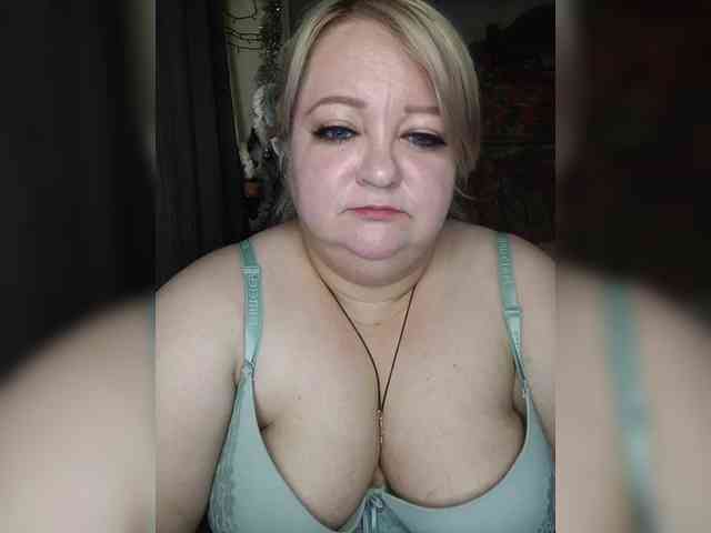 Demonessa webcam