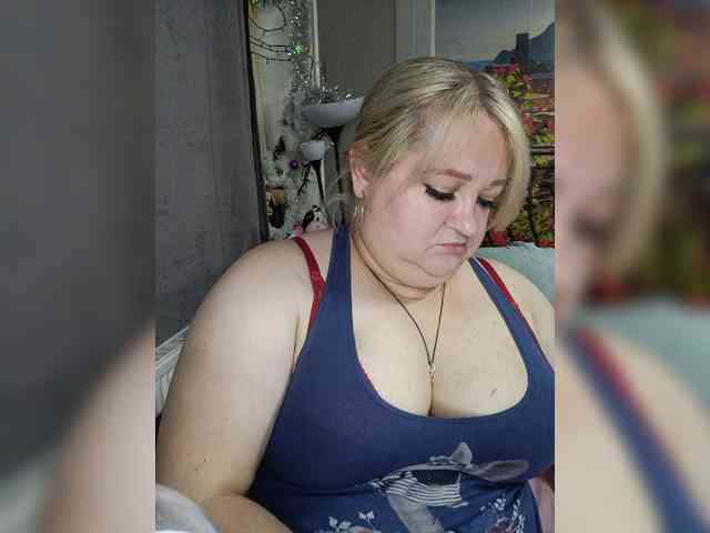 Demonessa webcam