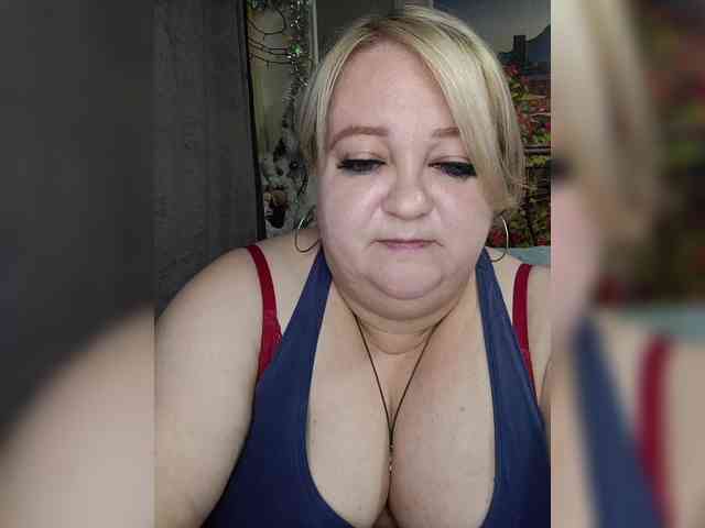 Demonessa webcam