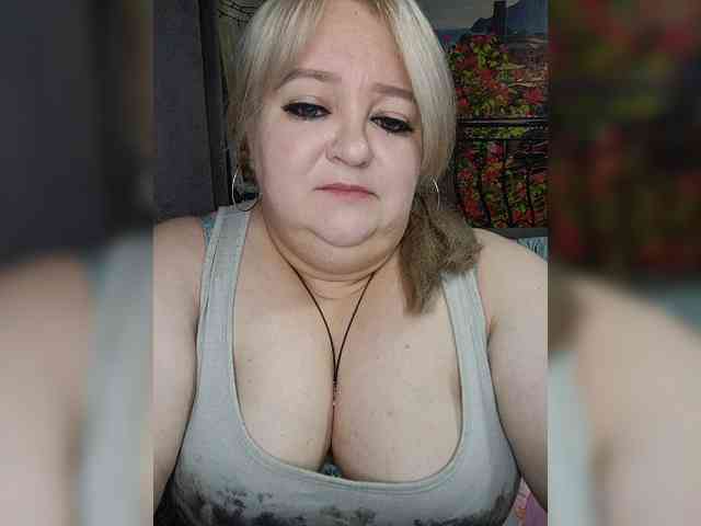 Demonessa webcam