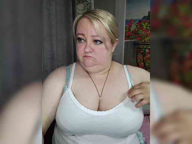 Demonessa webcam