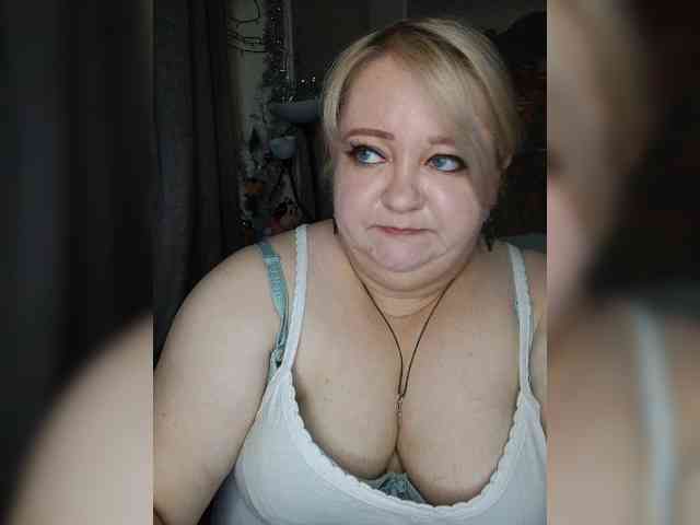 erotic sex chat Cute-Baby