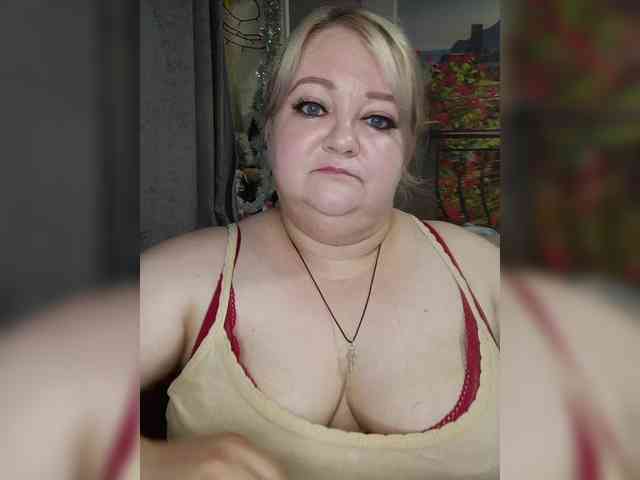 Demonessa webcam