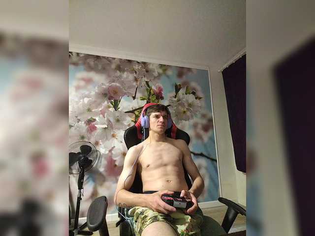 Mr-Stiffler
