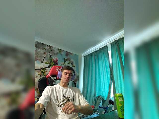 Mr-Stiffler