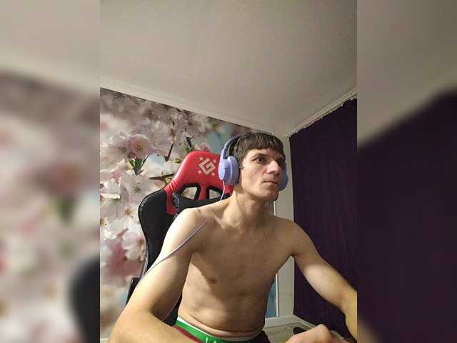 Mr-Stiffler