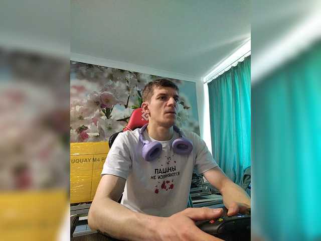 Mr-Stiffler