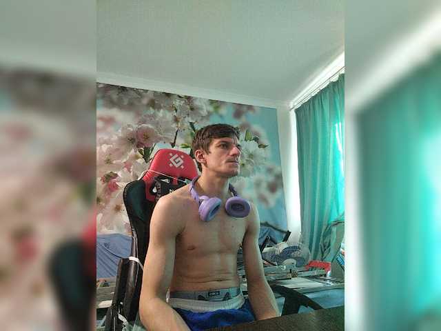 Mr-Stiffler