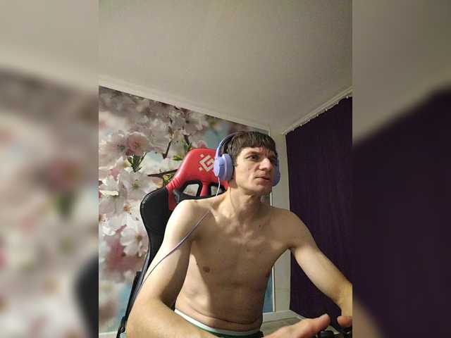 Mr-Stiffler