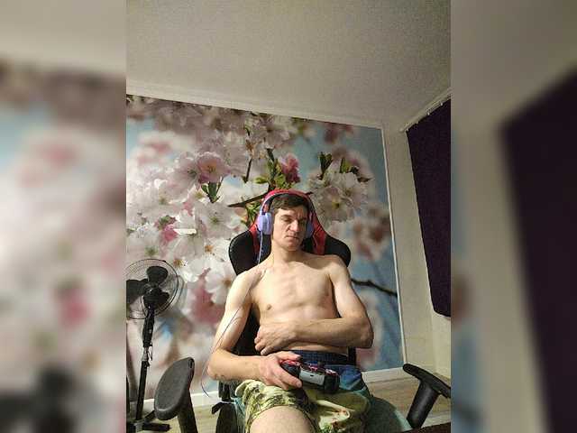 Mr-Stiffler