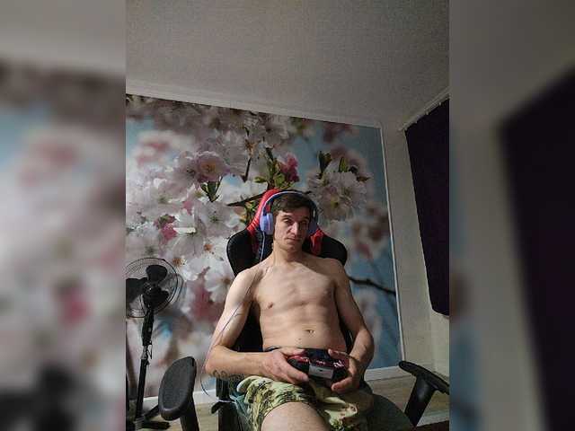 Mr-Stiffler