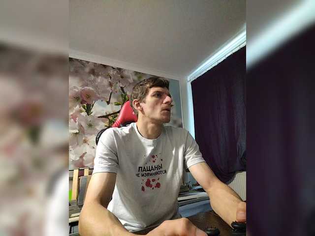 Mr-Stiffler