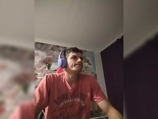 Mr-Stiffler