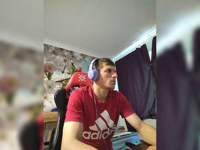 Mr-Stiffler