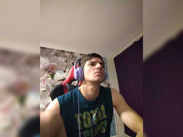 Mr-Stiffler