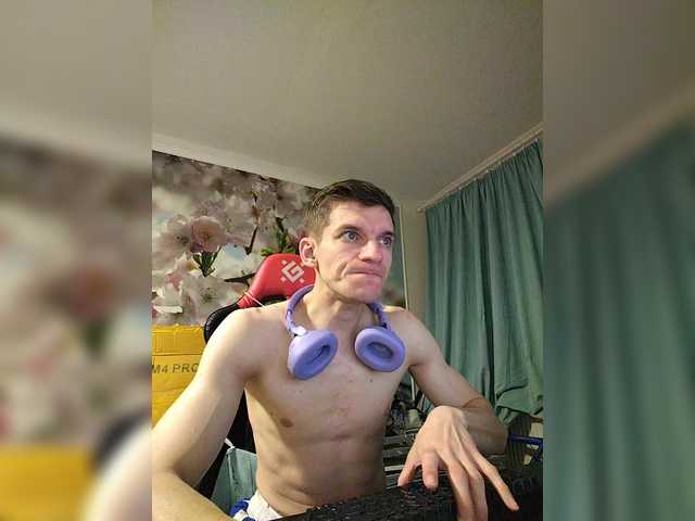 Mr-Stiffler