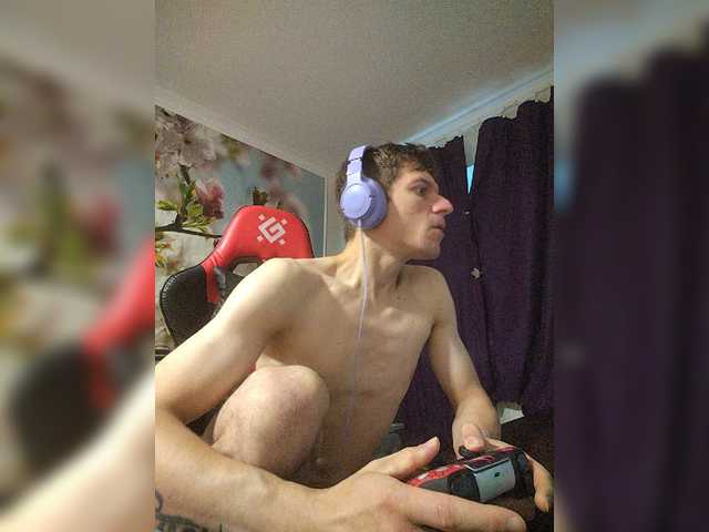 Mr-Stiffler