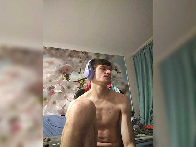 Mr-Stiffler