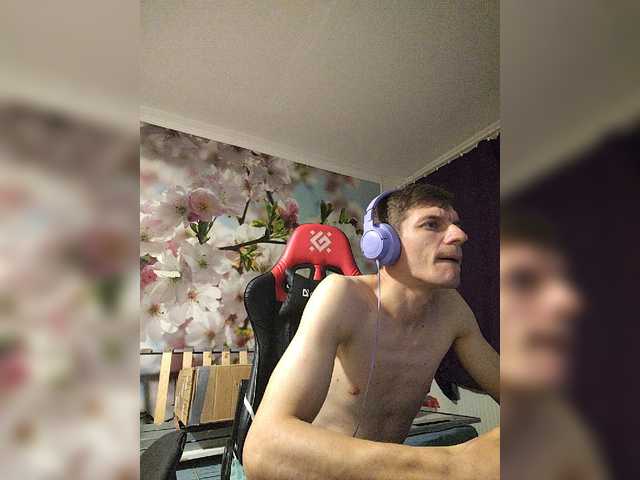Mr-Stiffler