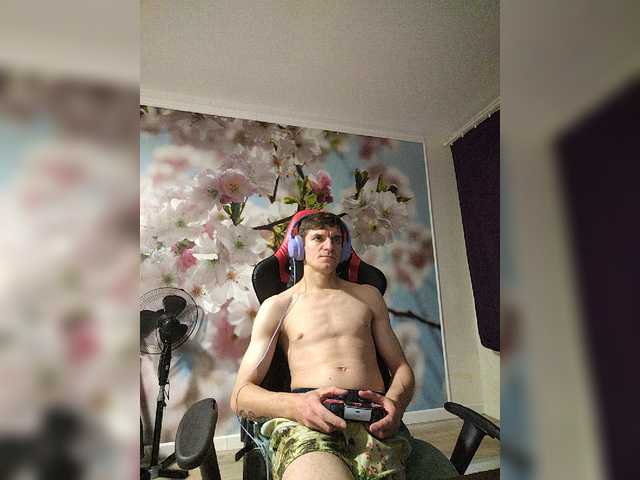 Mr-Stiffler