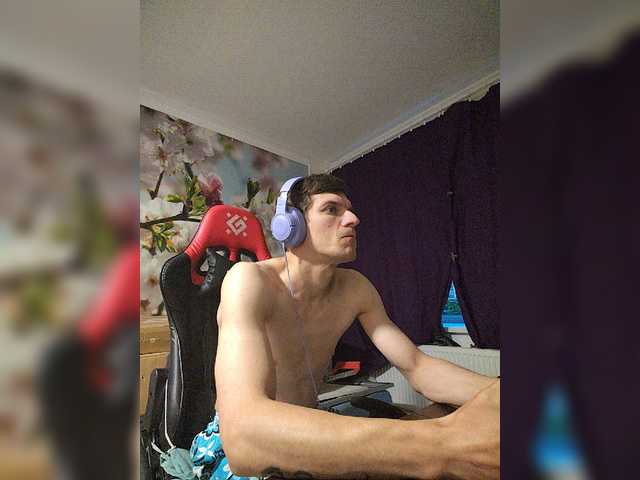 Mr-Stiffler