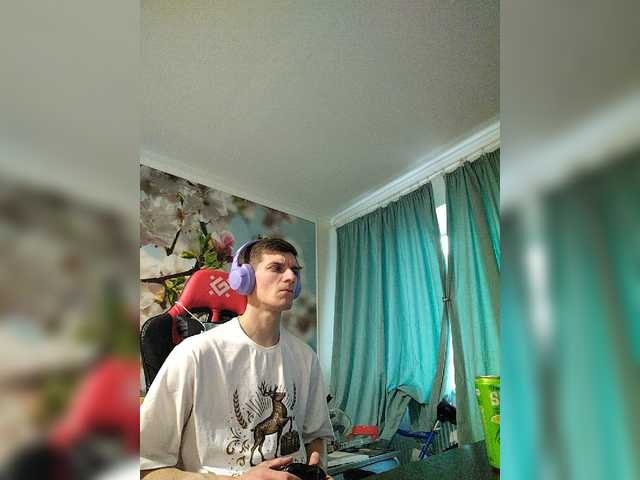 Mr-Stiffler