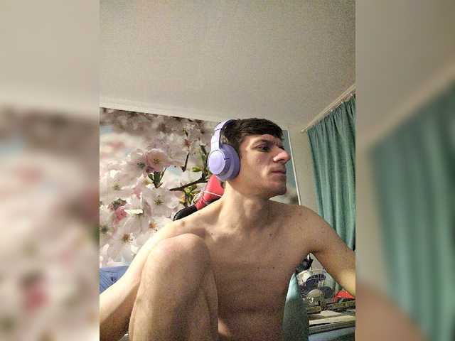 Mr-Stiffler
