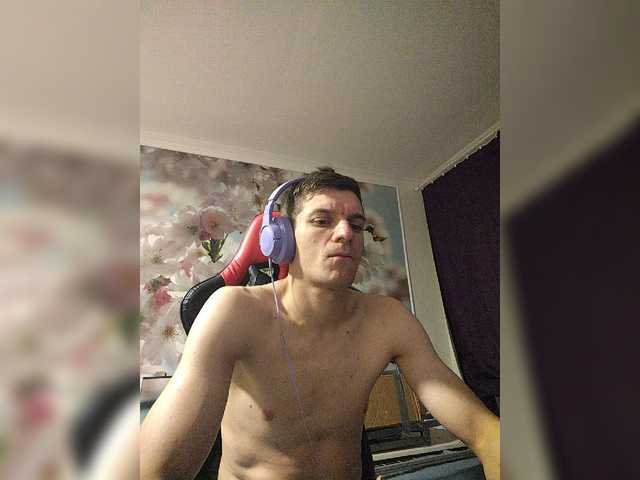 Mr-Stiffler live cam on BongaCams
