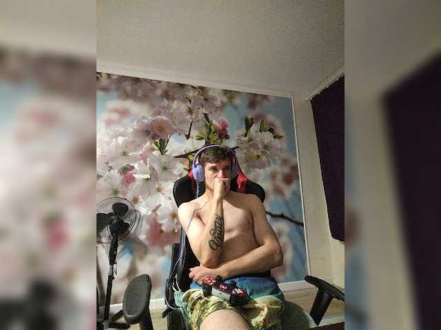 Mr-Stiffler
