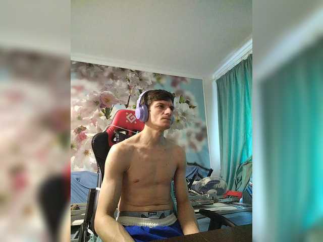 Mr-Stiffler