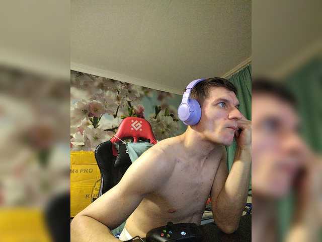Mr-Stiffler
