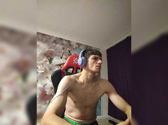 Mr-Stiffler