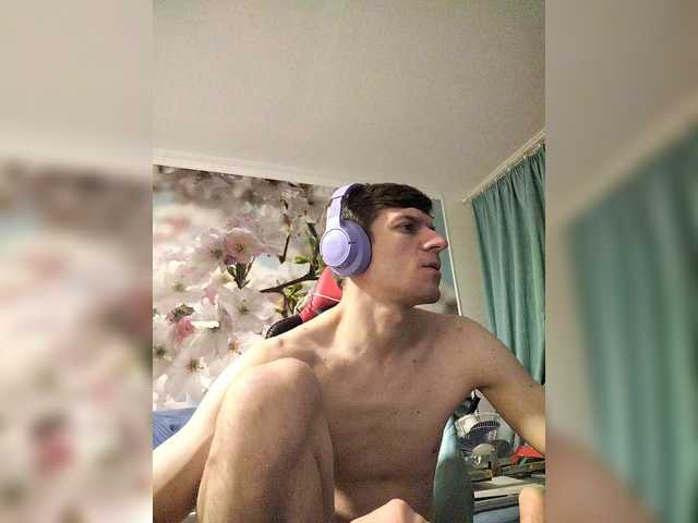 Mr-Stiffler