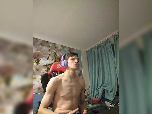 Mr-Stiffler