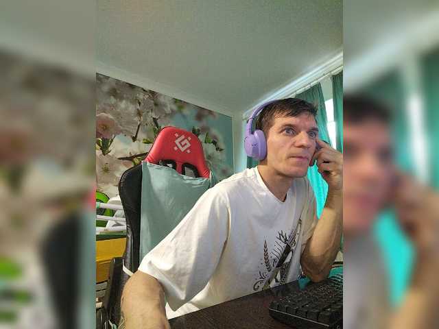 Mr-Stiffler