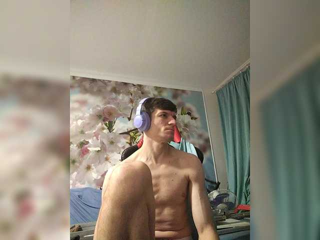 Mr-Stiffler