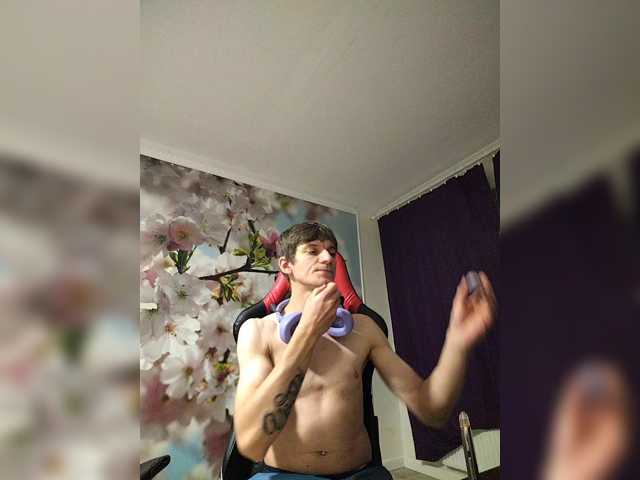 Mr-Stiffler