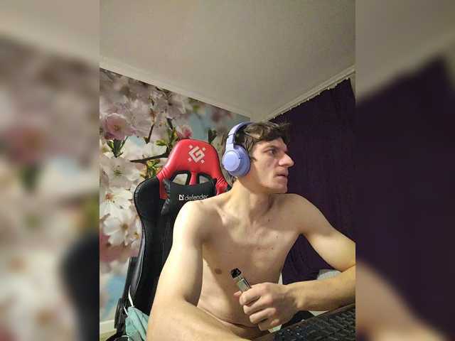 Mr-Stiffler