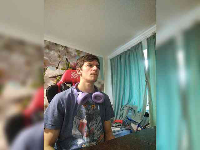 Mr-Stiffler Mr-Stiffler