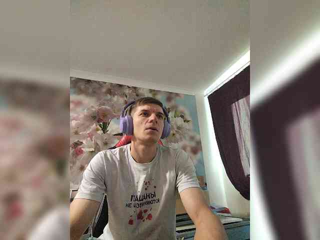 Mr-Stiffler