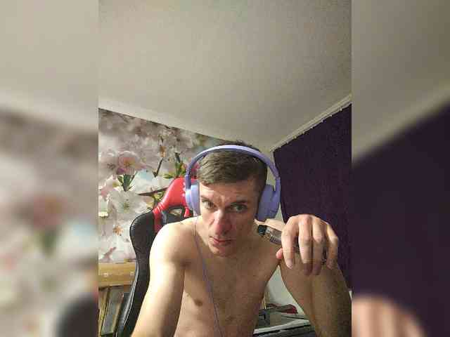 Mr-Stiffler