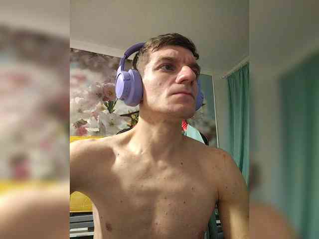 Mr-Stiffler