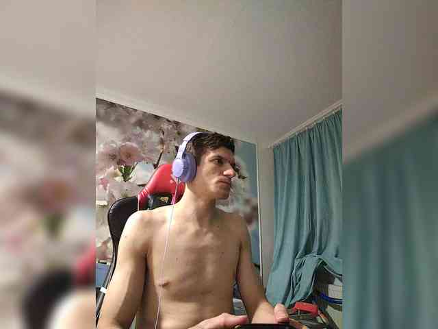 Mr-Stiffler