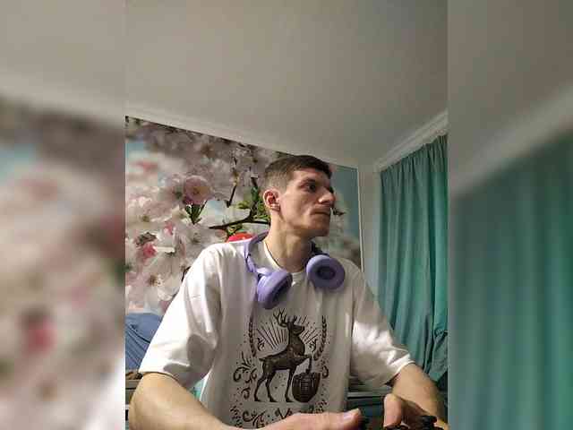 Mr-Stiffler