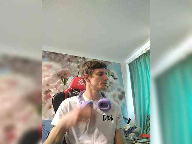 Mr-Stiffler